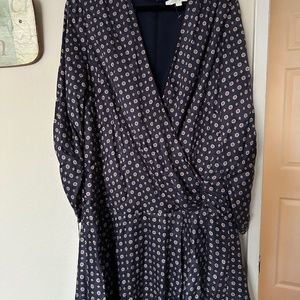 Jonathan Simkhai - Mini Dress. NWOT